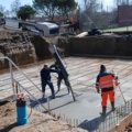 Springhal betonarbejdeDSC_0004 Springhal betonarbejdeDSC_0004