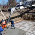 Springhal betonarbejdeDSC_0007 Springhal betonarbejdeDSC_0007