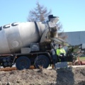 Springhal betonarbejdeDSC_0008 Springhal betonarbejdeDSC_0008