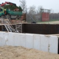 Springhal betonarbejdeDSC_0013 Springhal betonarbejdeDSC_0013