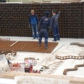 Springhal betonarbejdeDSC_0014 Springhal betonarbejdeDSC_0014