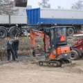 Springhal betonarbejdeDSC_0019 Springhal betonarbejdeDSC_0019