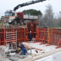 Springhal betonarbejdeDSC_0020 Springhal betonarbejdeDSC_0020