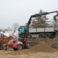 Springhal betonarbejdeDSC_0021 Springhal betonarbejdeDSC_0021