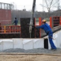 Springhal betonarbejdeDSC_0023 Springhal betonarbejdeDSC_0023