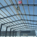 Tømmerrejsning00015 Tømmerrejsning00015